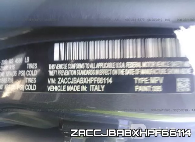 ZACCJBABXHPF66114_9.webp