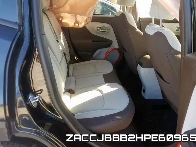 ZACCJBBB2HPE60965_6.webp