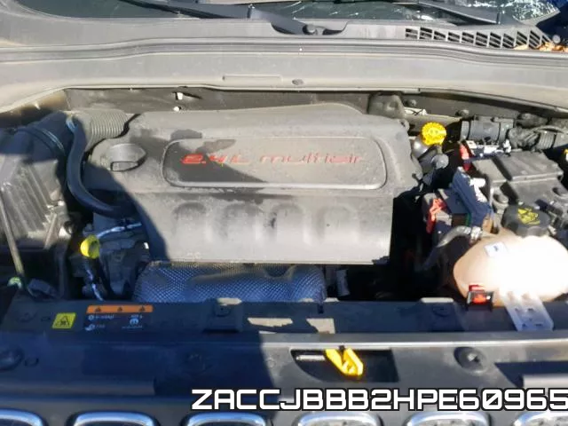 ZACCJBBB2HPE60965