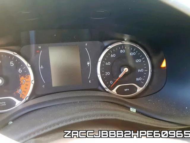 ZACCJBBB2HPE60965_8.webp