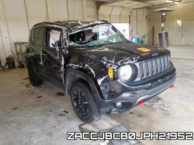 ZACCJBCB0JPH21952_1.webp