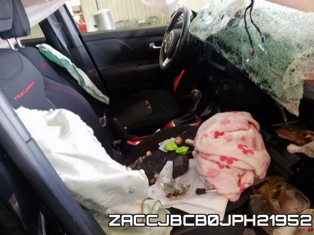 ZACCJBCB0JPH21952_5.webp