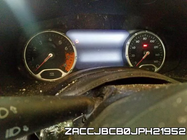ZACCJBCB0JPH21952_8.webp