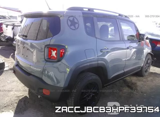 ZACCJBCB3HPF39754