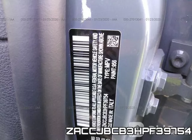 ZACCJBCB3HPF39754_9.webp