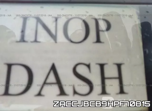 ZACCJBCB9HPF70815_7.webp