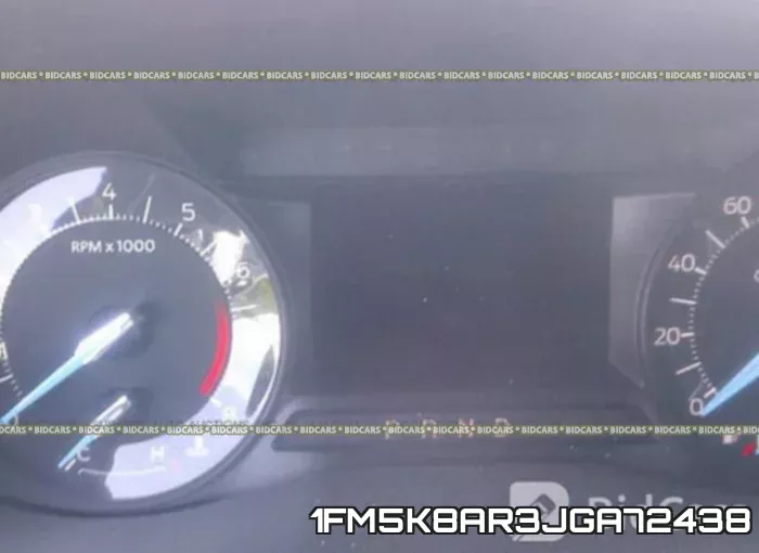 1FM5K8AR3JGA72438_7.webp