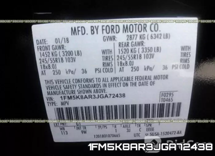 1FM5K8AR3JGA72438_9.webp