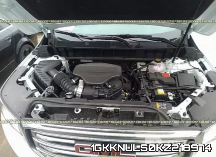 1GKKNULS0KZ218974_10.webp
