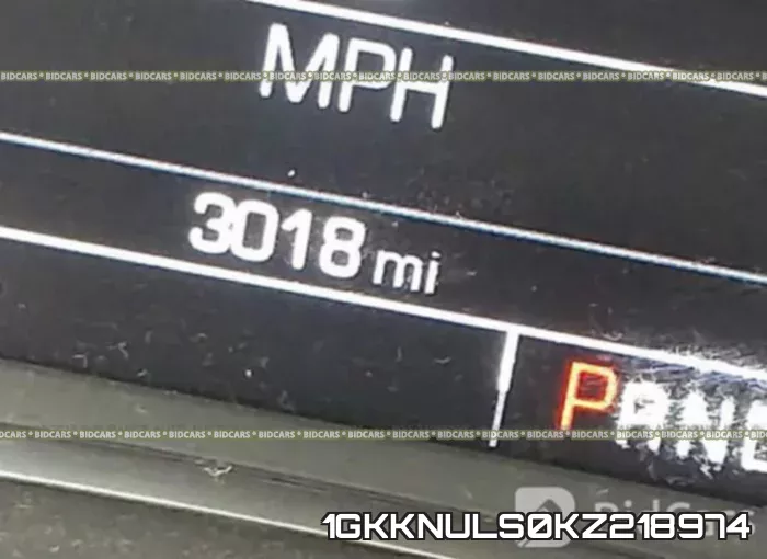 1GKKNULS0KZ218974_7.webp