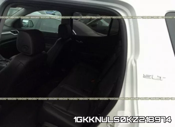 1GKKNULS0KZ218974_8.webp