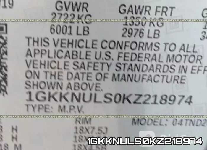 1GKKNULS0KZ218974_9.webp