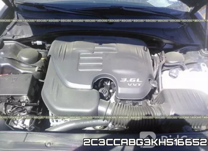 2C3CCABG3KH516652_10.webp