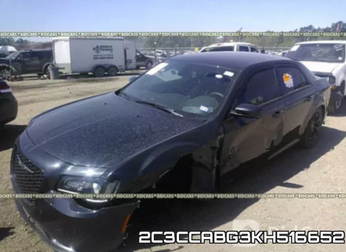 2C3CCABG3KH516652_2.webp