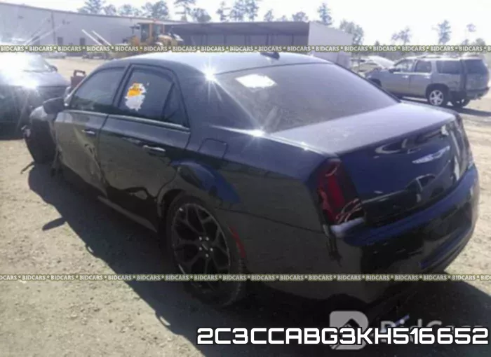 2C3CCABG3KH516652_3.webp