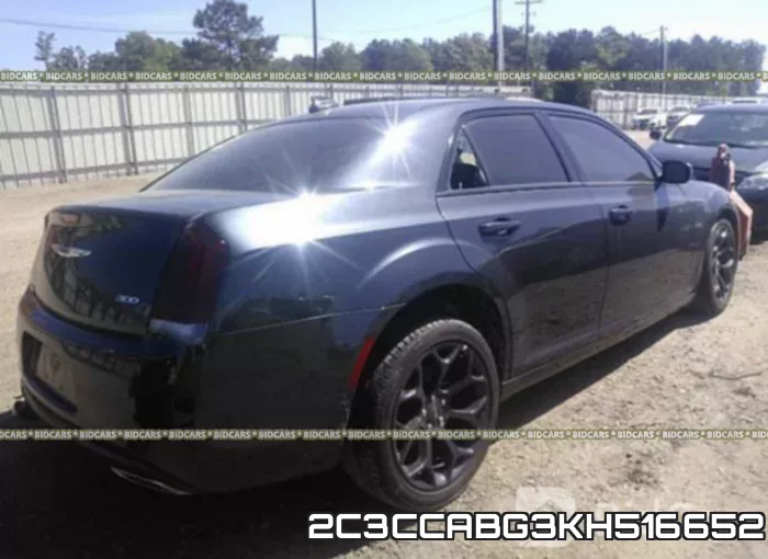2C3CCABG3KH516652_4.webp