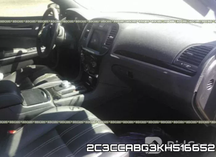 2C3CCABG3KH516652_5.webp