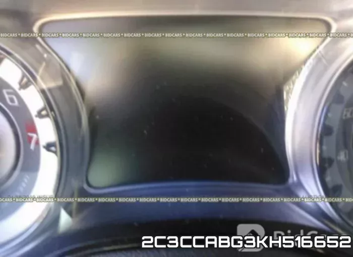 2C3CCABG3KH516652_7.webp