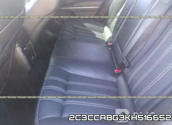 2C3CCABG3KH516652_8.webp