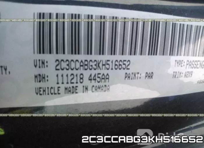 2C3CCABG3KH516652_9.webp
