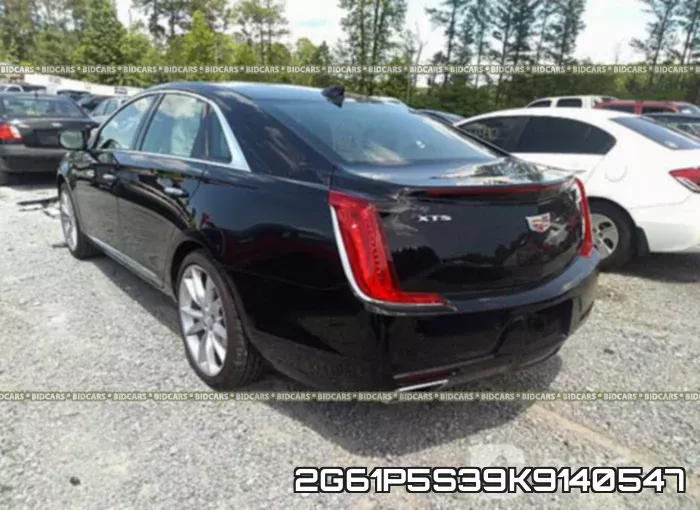 2G61P5S39K9140547_3.webp