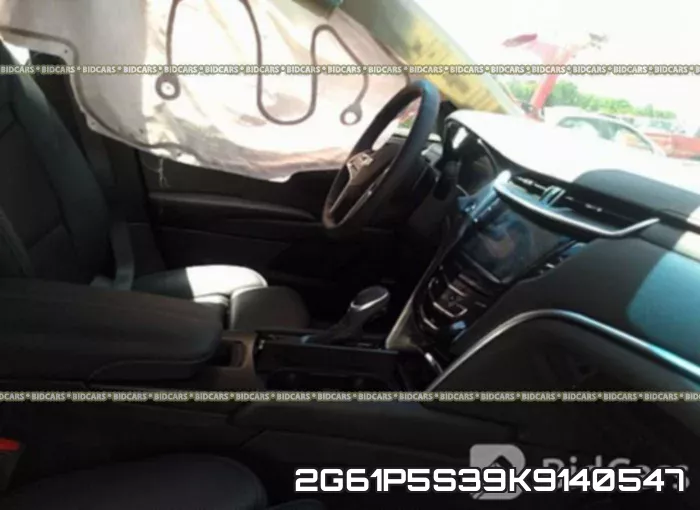 2G61P5S39K9140547_5.webp