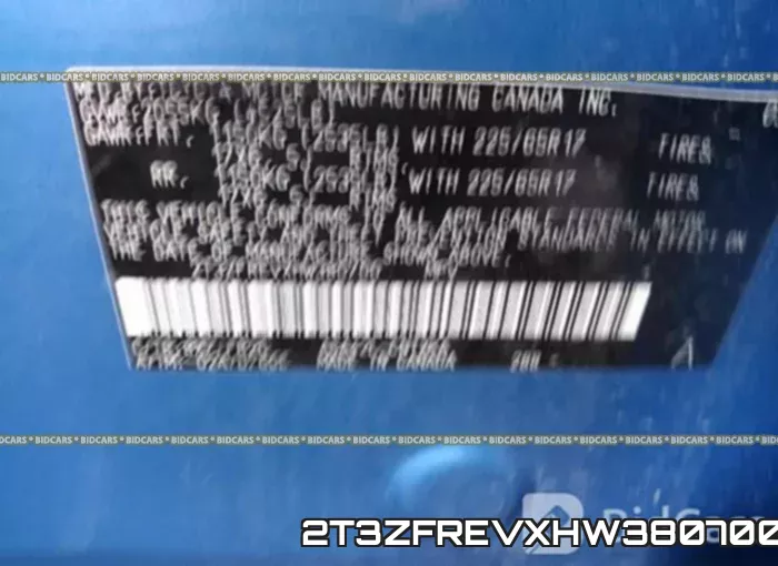 2T3ZFREVXHW380700_9.webp