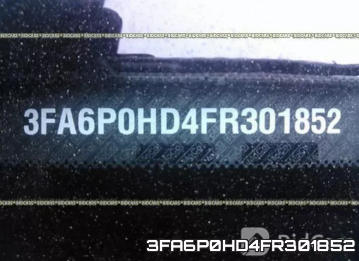 3FA6P0HD4FR301852_9.webp