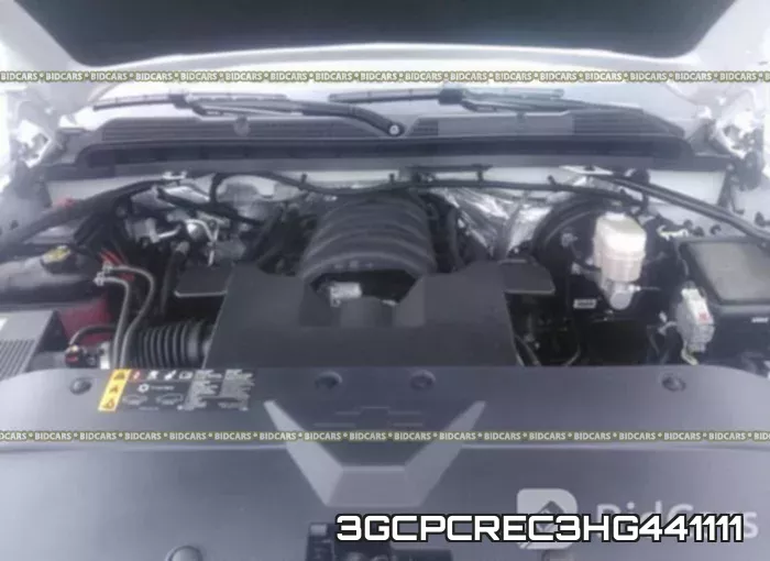 3GCPCREC3HG441111_10.webp