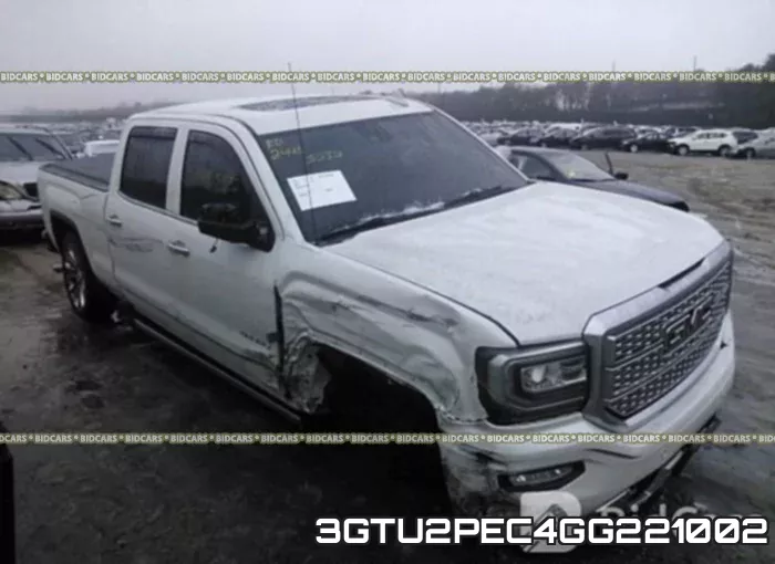 3GTU2PEC4GG221002