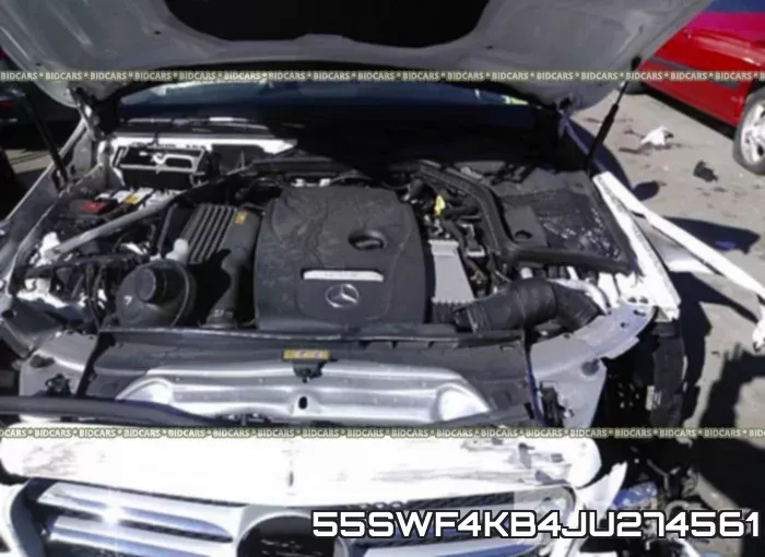 55SWF4KB4JU274561_10.webp