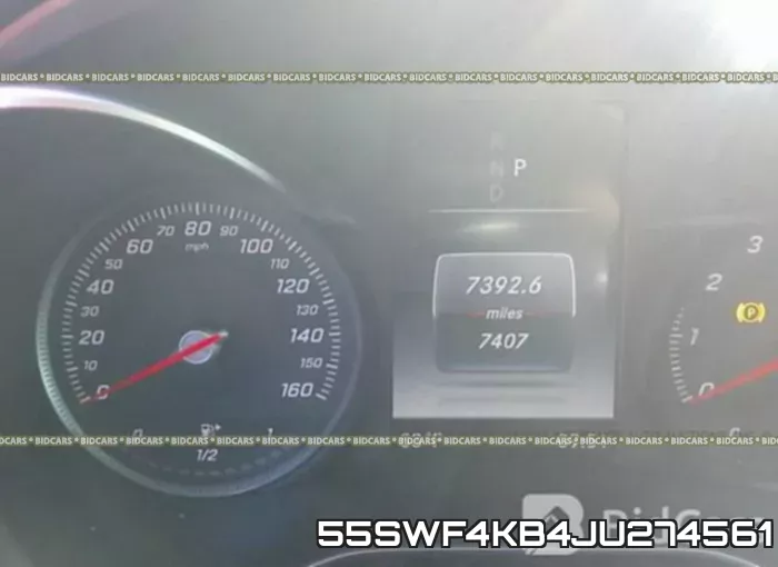 55SWF4KB4JU274561_7.webp