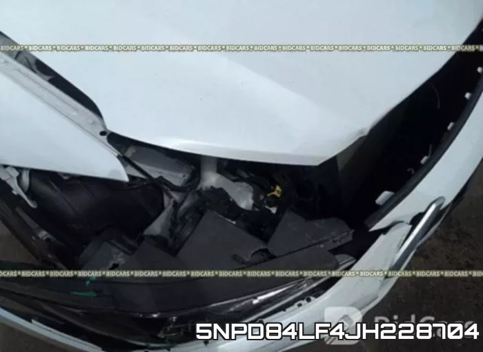 5NPD84LF4JH228704_6.webp