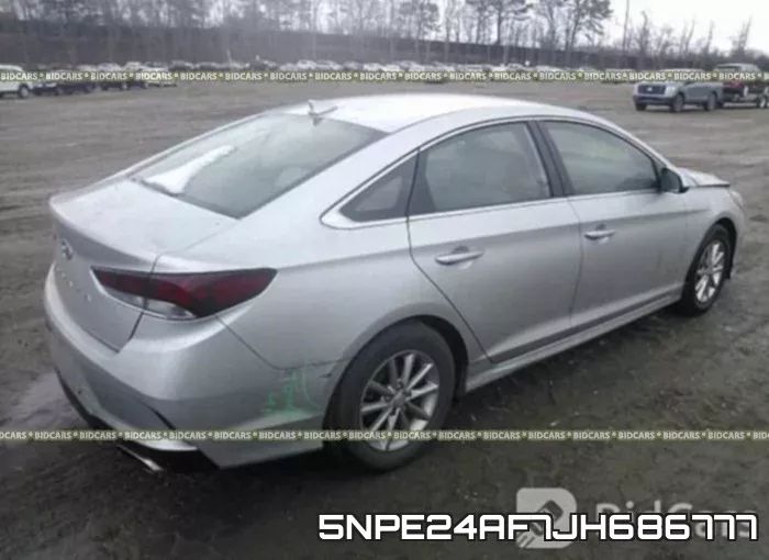 5NPE24AF7JH686777_4.webp