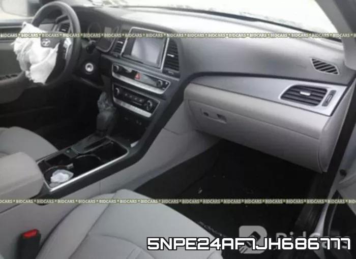 5NPE24AF7JH686777_5.webp
