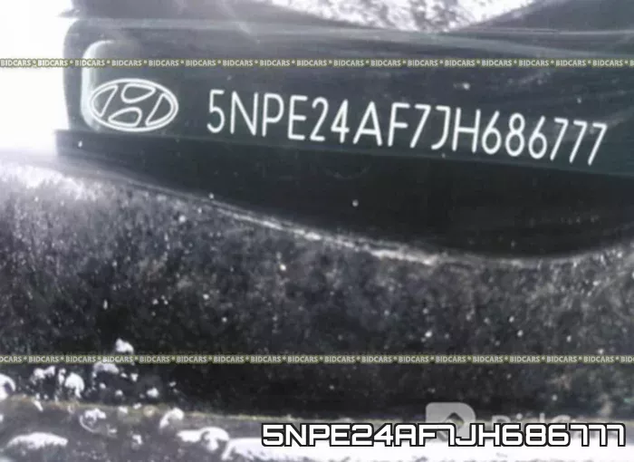 5NPE24AF7JH686777_9.webp