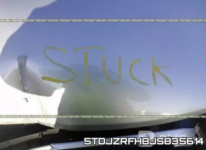 5TDJZRFH8JS835614_10.webp