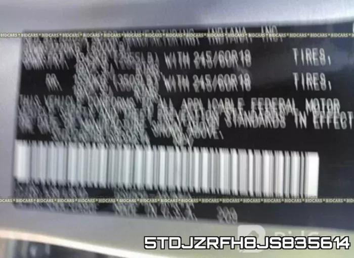 5TDJZRFH8JS835614_9.webp