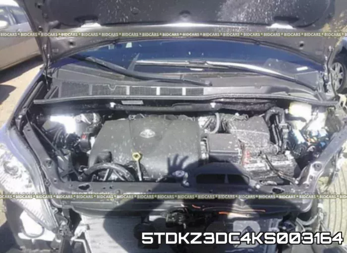 5TDKZ3DC4KS003164_10.webp