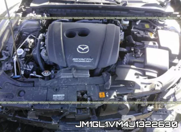 JM1GL1VM4J1322630_10.webp