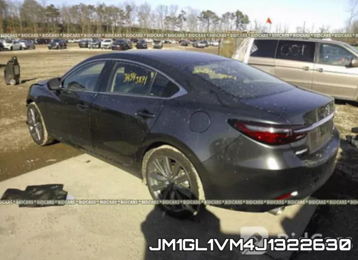 JM1GL1VM4J1322630_3.webp