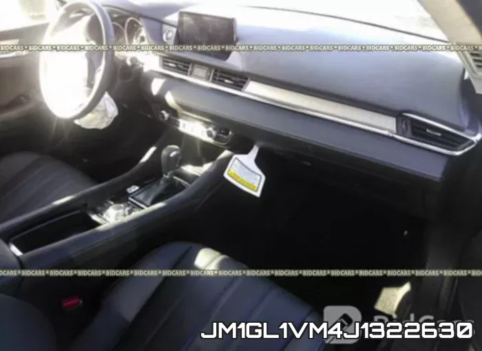 JM1GL1VM4J1322630_5.webp