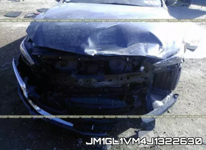JM1GL1VM4J1322630_6.webp