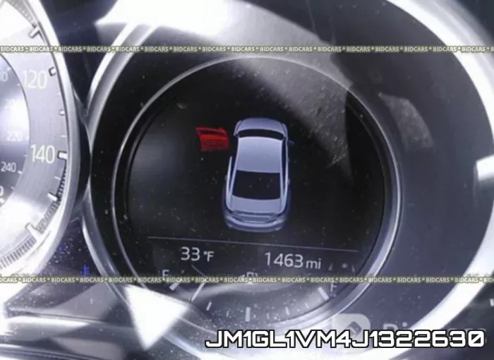 JM1GL1VM4J1322630_7.webp