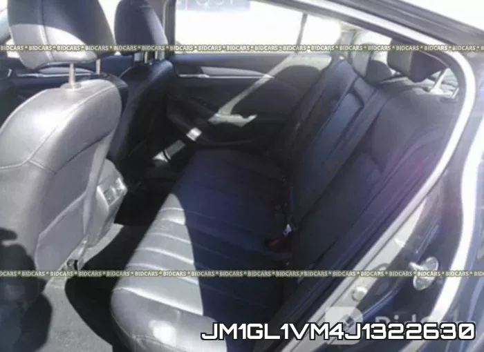 JM1GL1VM4J1322630_8.webp