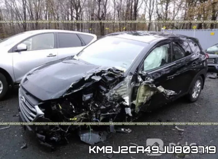 KM8J2CA49JU803719_2.webp