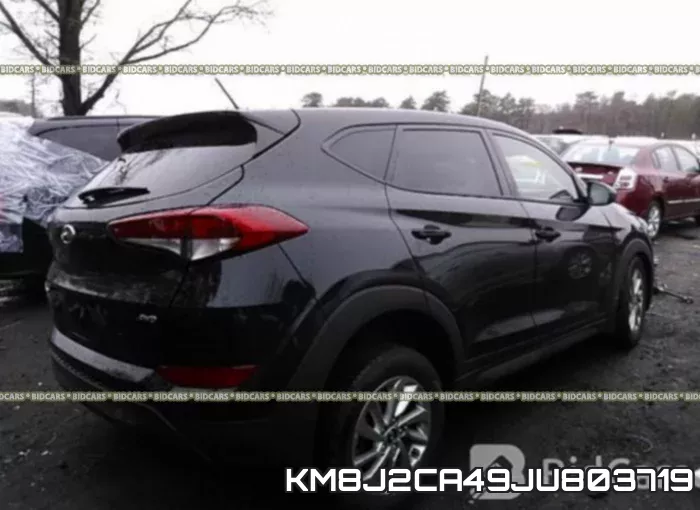 KM8J2CA49JU803719_4.webp