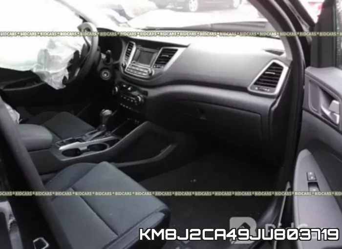 KM8J2CA49JU803719_5.webp
