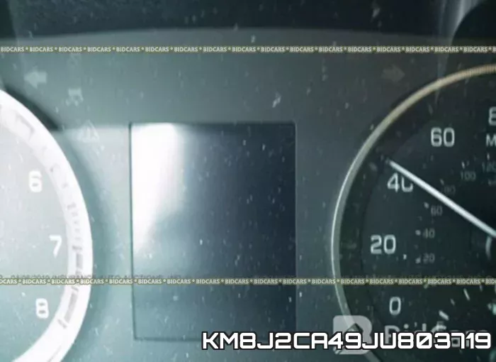 KM8J2CA49JU803719_7.webp