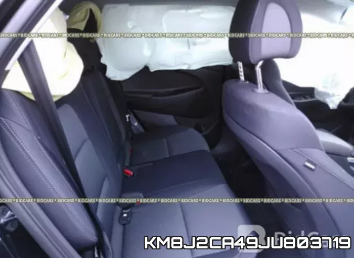 KM8J2CA49JU803719_8.webp